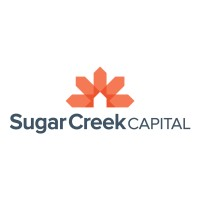 Sugar Creek Capital Vertical